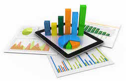 Planning, Research and Statistics
